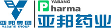 Changzhou Yabang Pharmaceutical Co., LTD.
